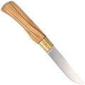 Noz-Antonini-Old-Bear-Classical-L-Olive-Wood-Satin-C70-1.jpg