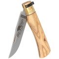 Noz-Antonini-Old-Bear-Classical-L-Olive-Wood-Satin-C70-2.jpg