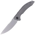 Noz-WE-Knife-Quixotic-Gray-Titanium-Silver-Bead-Blasted-CPM-20CV.jpg