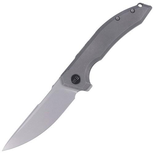 Noz-WE-Knife-Quixotic-Gray-Titanium-Silver-Bead-Blasted-CPM-20CV.jpg