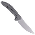Noz-WE-Knife-Quixotic-Gray-Titanium-Silver-Bead-Blasted-CPM-20CV-1.jpg
