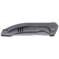 Noz-WE-Knife-Quixotic-Gray-Titanium-Silver-Bead-Blasted-CPM-20CV-3.jpg