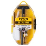 Zestaw Otis do czyszczenia SRS kal .30/7,62 mm/8 mm