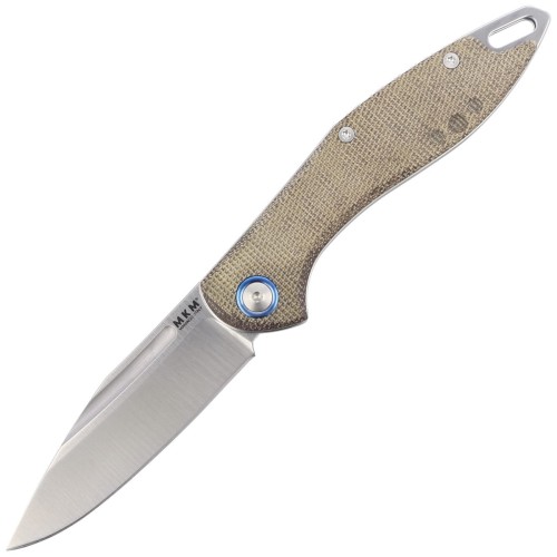 Noz-MKM-Fara-Green-Canvas-Micarta-Satin-M390-by-Lucas-Burnley.jpg