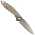 Noz-MKM-Fara-Green-Canvas-Micarta-Satin-M390-by-Lucas-Burnley-1.jpg