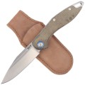 Noz-MKM-Fara-Green-Canvas-Micarta-Satin-M390-by-Lucas-Burnley-2.jpg