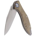 Noz-MKM-Fara-Green-Canvas-Micarta-Satin-M390-by-Lucas-Burnley-3.jpg