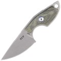 Noz-na-szyje-MKM-Mikro-1-Green-Canvas-Micarta-Stone-Washed-M390-by-Jesper-Voxnaes.jpg