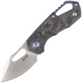 Noz-MKM-Isonzo-Clip-Point-Marbled-Carbon-Fiber-Satin-M390-by-Jesper-Voxnaes.jpg