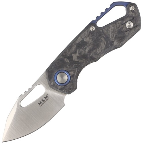 Noz-MKM-Isonzo-Clip-Point-Marbled-Carbon-Fiber-Satin-M390-by-Jesper-Voxnaes.jpg