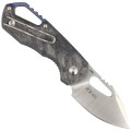 Noz-MKM-Isonzo-Clip-Point-Marbled-Carbon-Fiber-Satin-M390-by-Jesper-Voxnaes-1.jpg