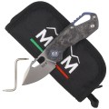 Noz-MKM-Isonzo-Clip-Point-Marbled-Carbon-Fiber-Satin-M390-by-Jesper-Voxnaes-2.jpg