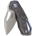 Noz-MKM-Isonzo-Clip-Point-Marbled-Carbon-Fiber-Satin-M390-by-Jesper-Voxnaes-3.jpg