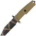 Noz-Extrema-Ratio-Fulcrum-C-FH-Desert-Forprene-Desert-Warfare.jpg