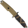 Noz-Extrema-Ratio-Fulcrum-C-FH-Desert-Forprene-Desert-Warfare-1.jpg