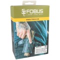 Kabura Fobus Beretta PX4 Storm full size wszystkie kalibry mocowana do pasa (BRCH QL RP1)-3 39743