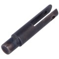 Tłoczek pobojczyka rewolwer Pietta 1861 Colt Navy .36 (1572)-1 39752