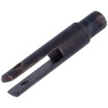 Tłoczek pobojczyka rewolwer Pietta 1861 Colt Navy .36 (1572)-2 39752