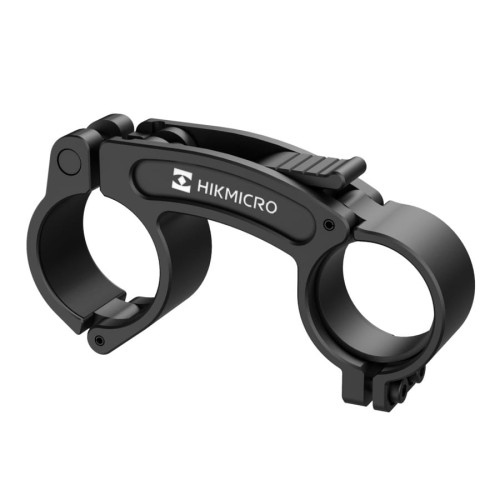 Uchwyt-30-1-HIKMICRO-by-HIKVISION-do-iluminatora-podczerwieni.jpg