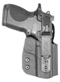 Kabura boltaron IWB / OWB Fobus Smith Wesson CSX (SWCSX)-1 39773