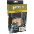 Kabura boltaron IWB / OWB Fobus Smith Wesson CSX (SWCSX)-3 39773