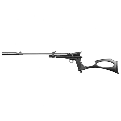 Pistolet-wiatrowka-Diana-Chaser-CO2-4-5-mm-zestaw.jpg