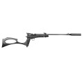 Pistolet-wiatrowka-Diana-Chaser-CO2-4-5-mm-zestaw-1.jpg