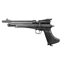 Pistolet-wiatrowka-Diana-Chaser-CO2-4-5-mm-zestaw-2.jpg