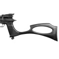 Pistolet-wiatrowka-Diana-Chaser-CO2-4-5-mm-zestaw-3.jpg
