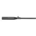 Pistolet-wiatrowka-Diana-Chaser-CO2-4-5-mm-zestaw-4.jpg