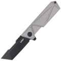 Noz-Kubey-Avenger-Gray-Titanium-Dark-Stonewashed-14C28N.jpg