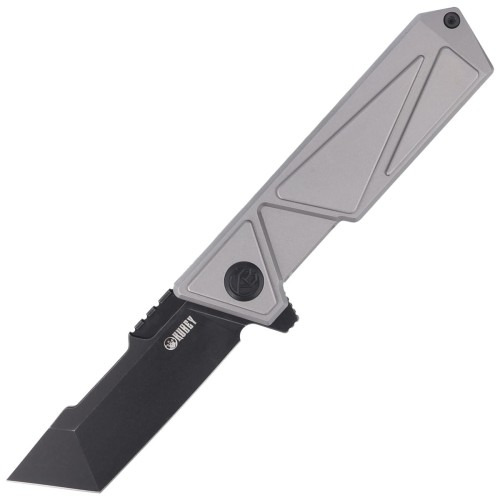 Noz-Kubey-Avenger-Gray-Titanium-Dark-Stonewashed-14C28N.jpg