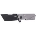 Noz-Kubey-Avenger-Gray-Titanium-Dark-Stonewashed-14C28N-1.jpg
