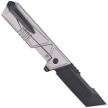 Noz-Kubey-Avenger-Gray-Titanium-Dark-Stonewashed-14C28N-2.jpg