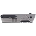 Noz-Kubey-Avenger-Gray-Titanium-Dark-Stonewashed-14C28N-3.jpg