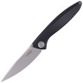 Noz-Kubey-Pike-Black-Titanium-Sand-Blasted-CPM-20CV-by-Parsons-Bladeworks.jpg