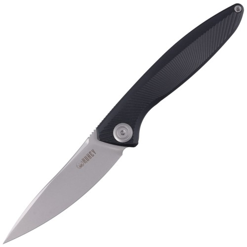 Noz-Kubey-Pike-Black-Titanium-Sand-Blasted-CPM-20CV-by-Parsons-Bladeworks.jpg