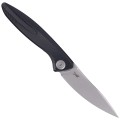 Noz-Kubey-Pike-Black-Titanium-Sand-Blasted-CPM-20CV-by-Parsons-Bladeworks-1.jpg