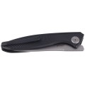 Noz-Kubey-Pike-Black-Titanium-Sand-Blasted-CPM-20CV-by-Parsons-Bladeworks-2.jpg