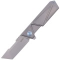 Noz-Kubey-Avenger-Gray-Titanium-Bead-Blast-14C28N.jpg