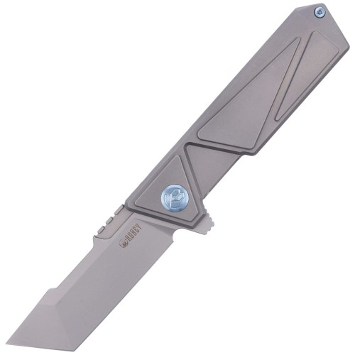 Noz-Kubey-Avenger-Gray-Titanium-Bead-Blast-14C28N.jpg