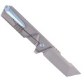 Noz-Kubey-Avenger-Gray-Titanium-Bead-Blast-14C28N-1.jpg