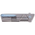 Noz-Kubey-Avenger-Gray-Titanium-Bead-Blast-14C28N-2.jpg