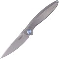 Noz-Kubey-Pike-Gray-Titanium-Sand-Blasted-CPM-20CV-by-Parsons-Bladeworks.jpg