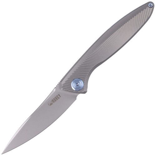 Noz-Kubey-Pike-Gray-Titanium-Sand-Blasted-CPM-20CV-by-Parsons-Bladeworks.jpg