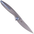 Noz-Kubey-Pike-Gray-Titanium-Sand-Blasted-CPM-20CV-by-Parsons-Bladeworks-1.jpg