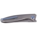 Noz-Kubey-Pike-Gray-Titanium-Sand-Blasted-CPM-20CV-by-Parsons-Bladeworks-2.jpg