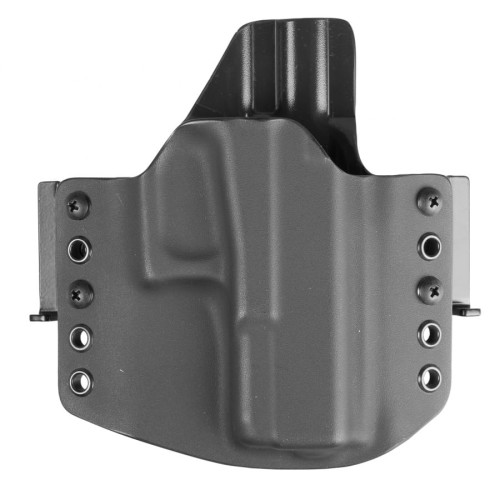 Kabura-RH-Holsters-OWB-do-Glock-19X-1-2-sweatguard-speedloops-40-mm-prawa-czarna.jpg