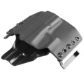 Kabura-RH-Holsters-OWB-do-Glock-19X-1-2-sweatguard-speedloops-40-mm-prawa-czarna-1.jpg