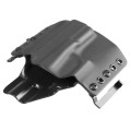 Kabura-RH-Holsters-OWB-do-Glock-19-1-2-sweatguard-speedloops-40-mm-prawa-czarna-2.jpg